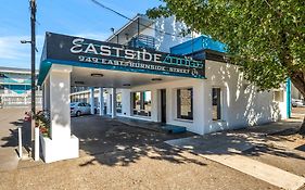 Eastside Lodge